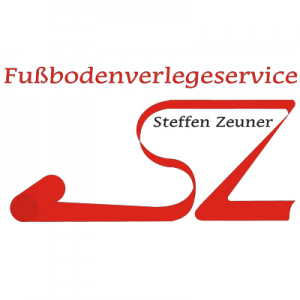 Fußbodenverlegeservice Steffen Zeuner
