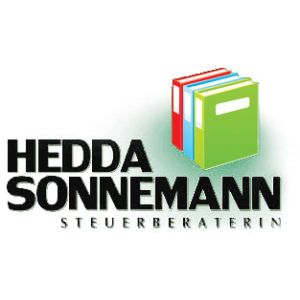 Logo Steuerkanzlei Sonnemann