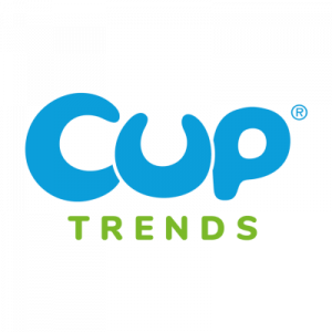 Logo Cup Trends