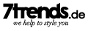 7trends