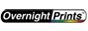 Overnightprints