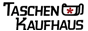 Taschenkaufhaus
