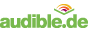 audible.de