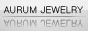 Aurum Jewelery