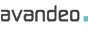 Avandeo