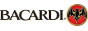 bacardi