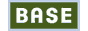 BASE.de