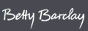 Betty Barclay