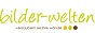 Bilder-Welten.net
