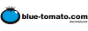 Blue Tomato