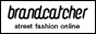 brandcatcher
