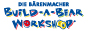 Build-A-Bear Workshop