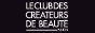 CCB - Le Club