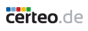 Certeo
