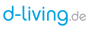 D-Living