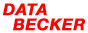 Data Becker