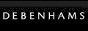 Debenhams