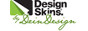 DeinDesign - Design Skins