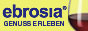 Ebrosia