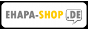 Ehapa Shop