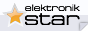 Elektronik Star