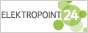 Elektropoint24