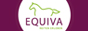 Equiva