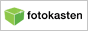 fotokasten