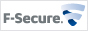 F-Secure