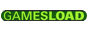 Gamesload.de