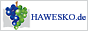 Hawesko