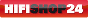 HifiShop24