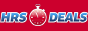 HRS Deals