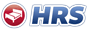 HRS