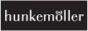 Hunkemöller