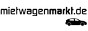 Mietwagenmarkt.de
