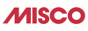 Misco