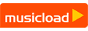 Musicload