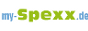 My-Spexx