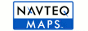 Navteq