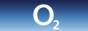 O2