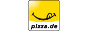 Pizza.de