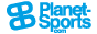PlanetSports.de