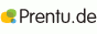 Prentu.de