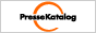 PresseKatalog.de