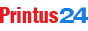 Printus24