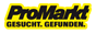 Promarkt