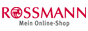 Rossmann