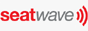 Seatwave