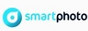 Smartphoto